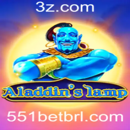 Explorando o Fascinante Mundo de Aladdinslamp: O Jogo que Revoluciona o Entretenimento