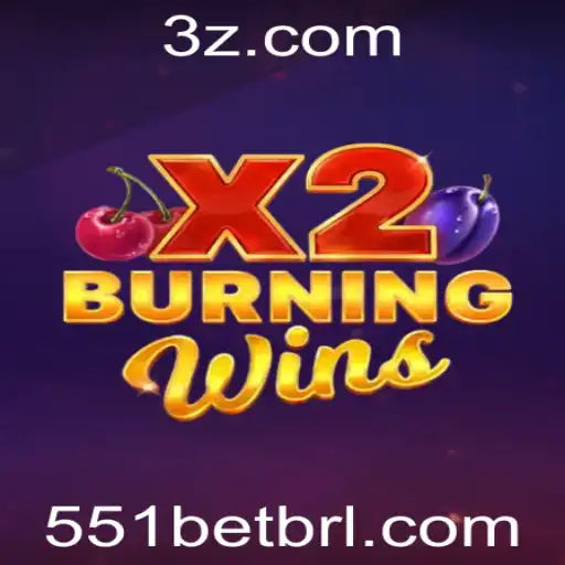 Descubra o Fascinante Mundo do Jogo BurningWinsX2