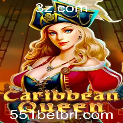 Descubra o Fascinante Mundo de CaribbeanQueen