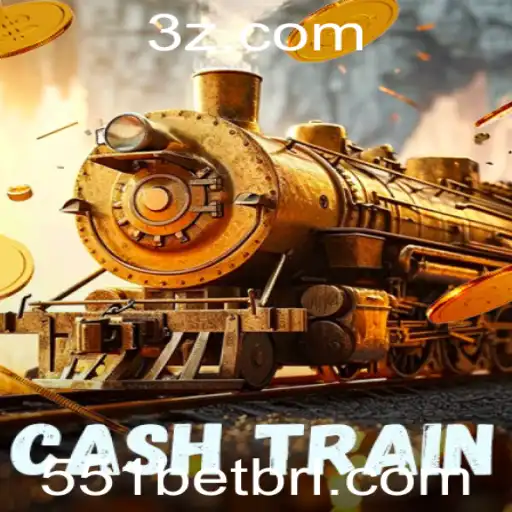 CashTrain: O Jogo de Azar que Está Conquistando os Apostadores
