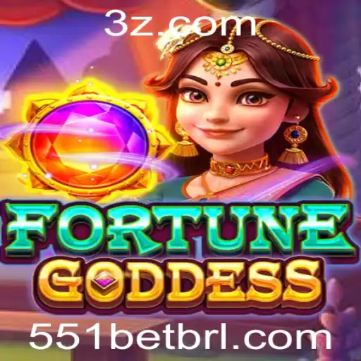 Explorando o Mundo de FORTUNEGODDESS: Um Guia Completo