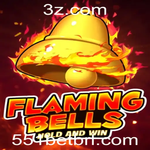 Flamingbells: Um Mergulho no Mundo das Apostas Online com 551bet