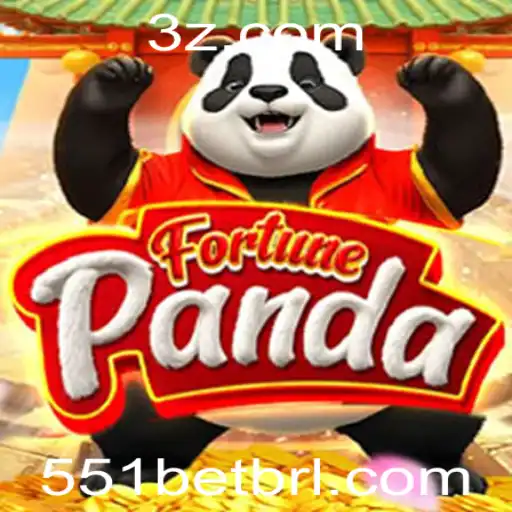 Descobrindo o Mundo Encantado de FortunePanda: Um Guia Completo
