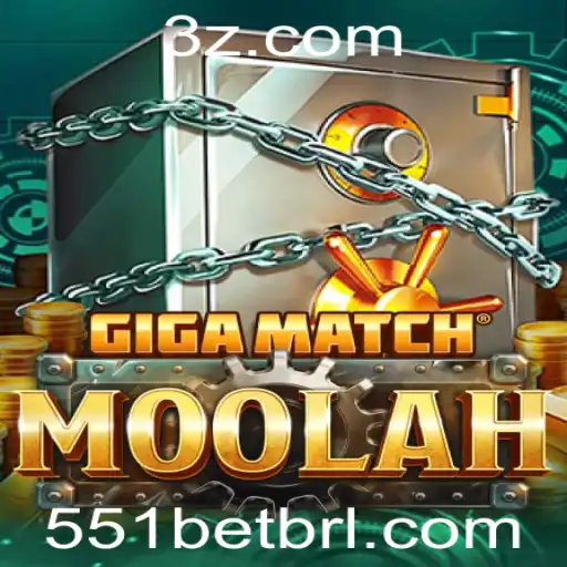 GigaMatchMoolah: O Novo Fenômeno dos Jogos Online
