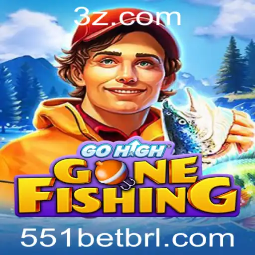 Explorando o Universo do Jogo GoHighGoneFishing