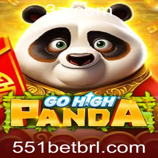 Explorando GoHighPanda: O Novo Sensação no Mundo dos Jogos