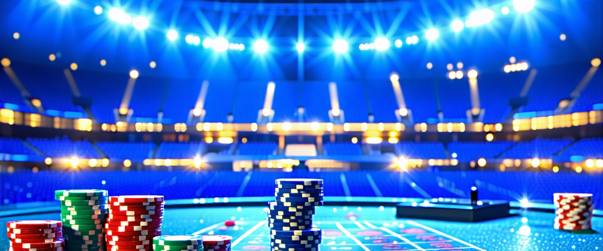 551bet offers a thrilling online gaming experience with a wide variety of games, secure transactions, and 24/7 customer support. Whether you're a beginner or a seasoned player, 551bet provides a dynamic and engaging platform for betting on sports, casino games, and much more.