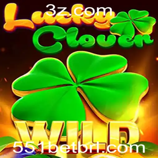 Explorando o Novo Jogo LuckyClover: Regras e Introdução
