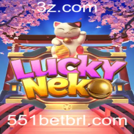 Explorando LuckyNeko: Um Jogo de Azar e Sorte em Ascensão