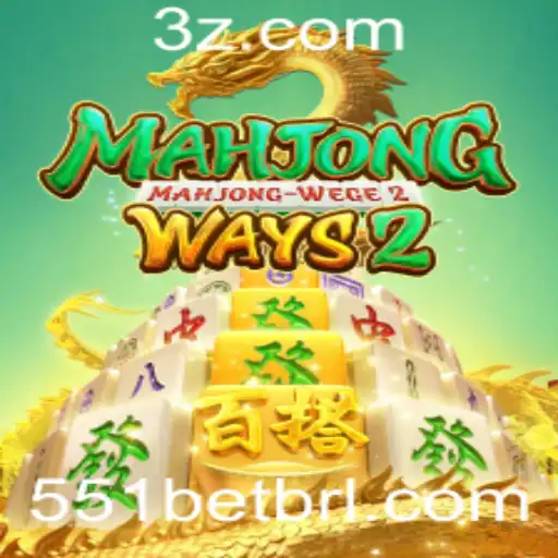 Explorando o Fascinante MahjongWays2 e sua Conexão com o Mundo dos Jogos Online
