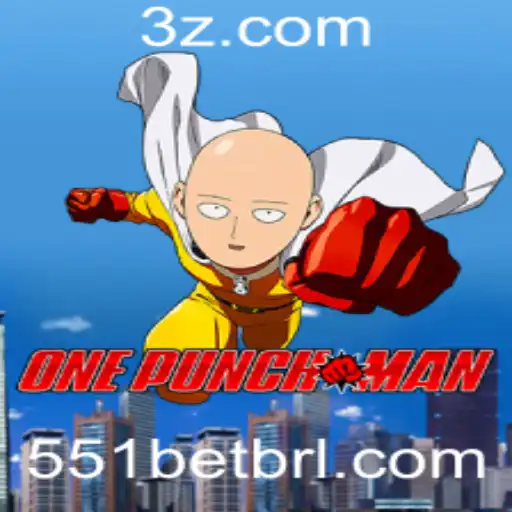 Descubra o Mundo de OnePunchMan: Regras e Introdução