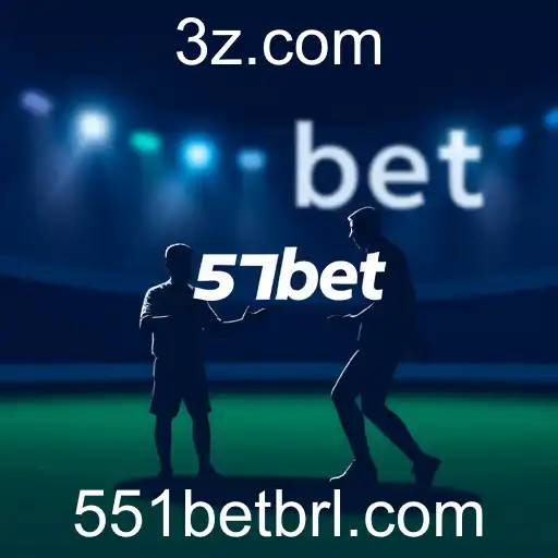 Como a Estratégia de Promoção Pode Potencializar Sua Empresa com 551bet