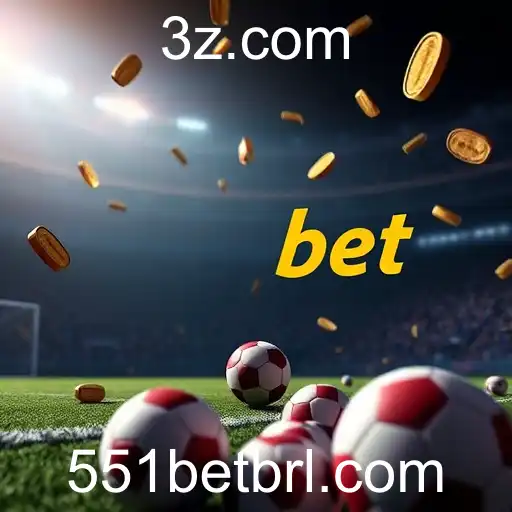 Explorando as Promoções: O Poder do 551bet