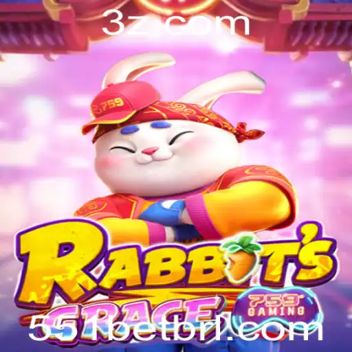 Descubra o jogo RabbitsGrace: Diversão e Estratégia Combinadas