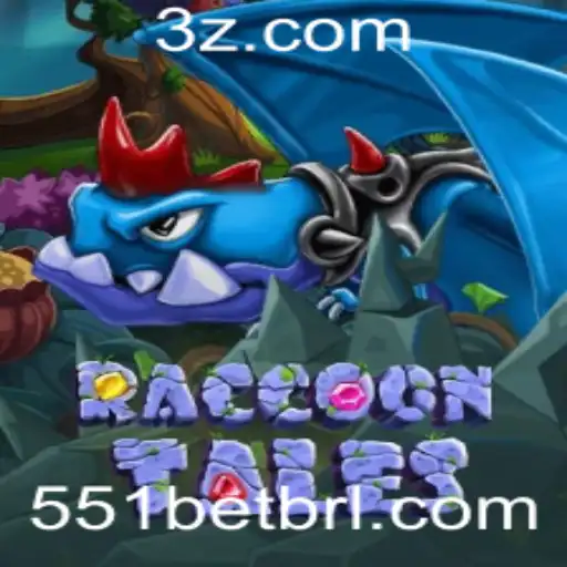 Explorando o Fantástico Mundo de RaccoonTales: Um Guia Completo