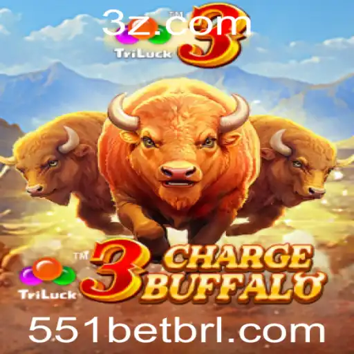 Explorando o Universo de 3ChargeBuffalo: Mergulho nas Regras e Cenário Atual do Jogo