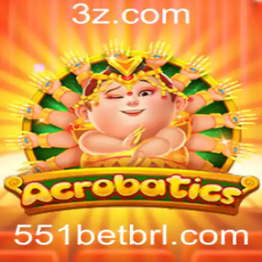 Explorando o Mundo de Acrobatics: Um Jogo que Transcende o Comum