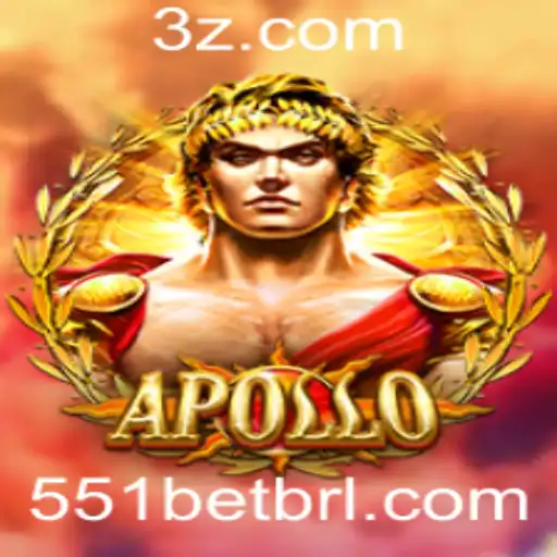 Apollo: Explorando o Universo de Possibilidades no Jogo 551bet
