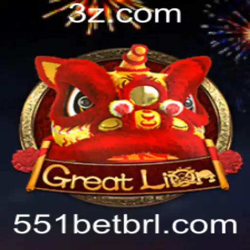 Descobrindo GreatLion: Tudo o que Você Precisa Saber Sobre Este Novo Jogo de Estratégia