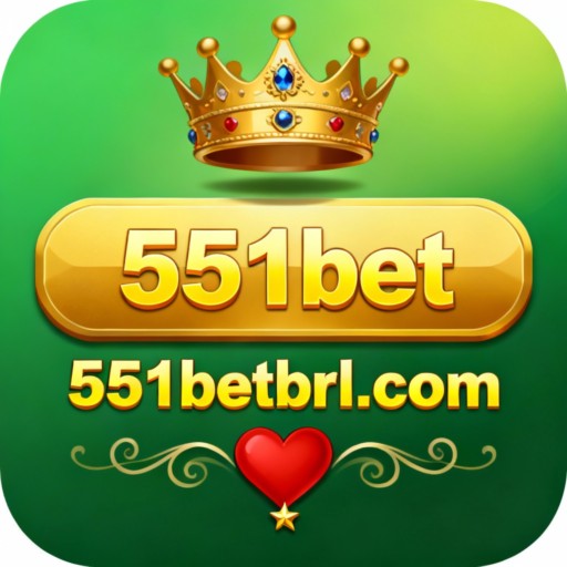 551bet