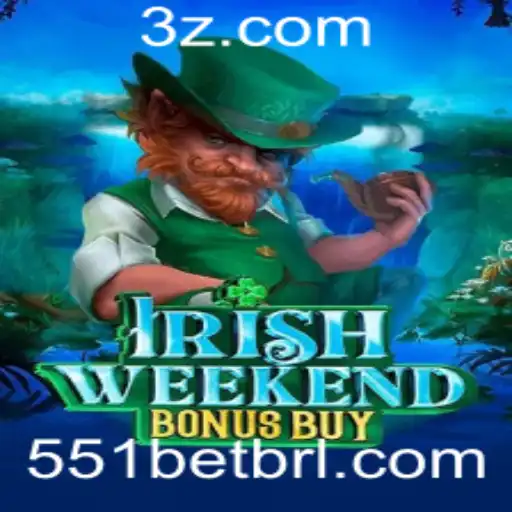 Explorando as Aventuras de IrishWeekendBonusBuy no Mundo dos Jogos