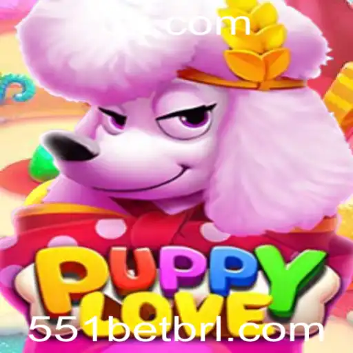 Descubra Tudo Sobre o Fascinante Jogo PuppyLove