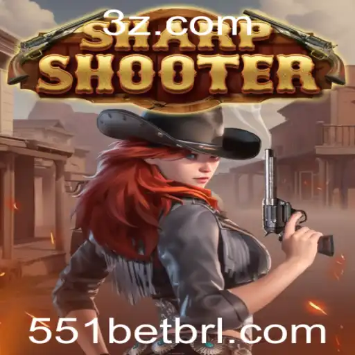 Descubra o Excitante Mundo de Sharpshooter: Um Mergulho no Universo de 551bet