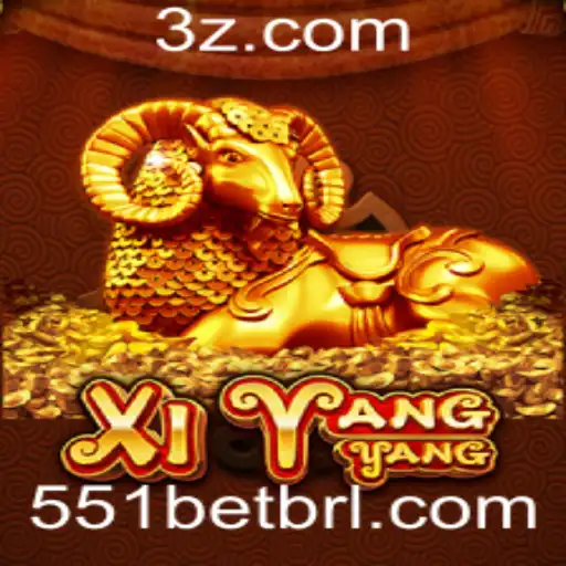 Desvendando o Mundo de XiYangYang: O Jogo que Conquistou Amantes de Apostas com 551bet
