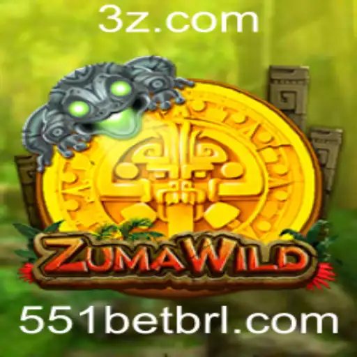 Explorando ZumaWild: Um Mergulho no Vibrante Mundo do Jogo de Cassino