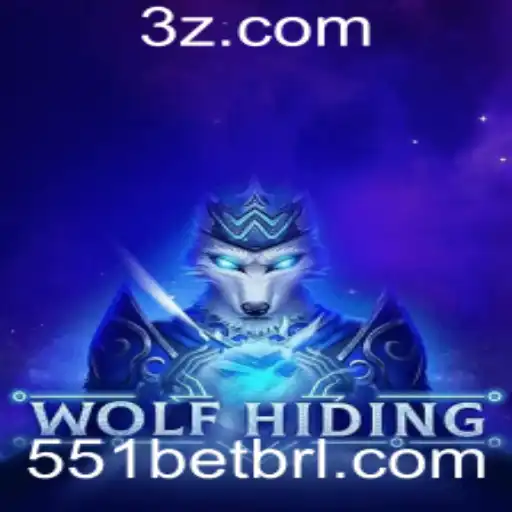 Exploração e Estratégia em WolfHiding: Um Jogo de Sobrevivência e Disfarce